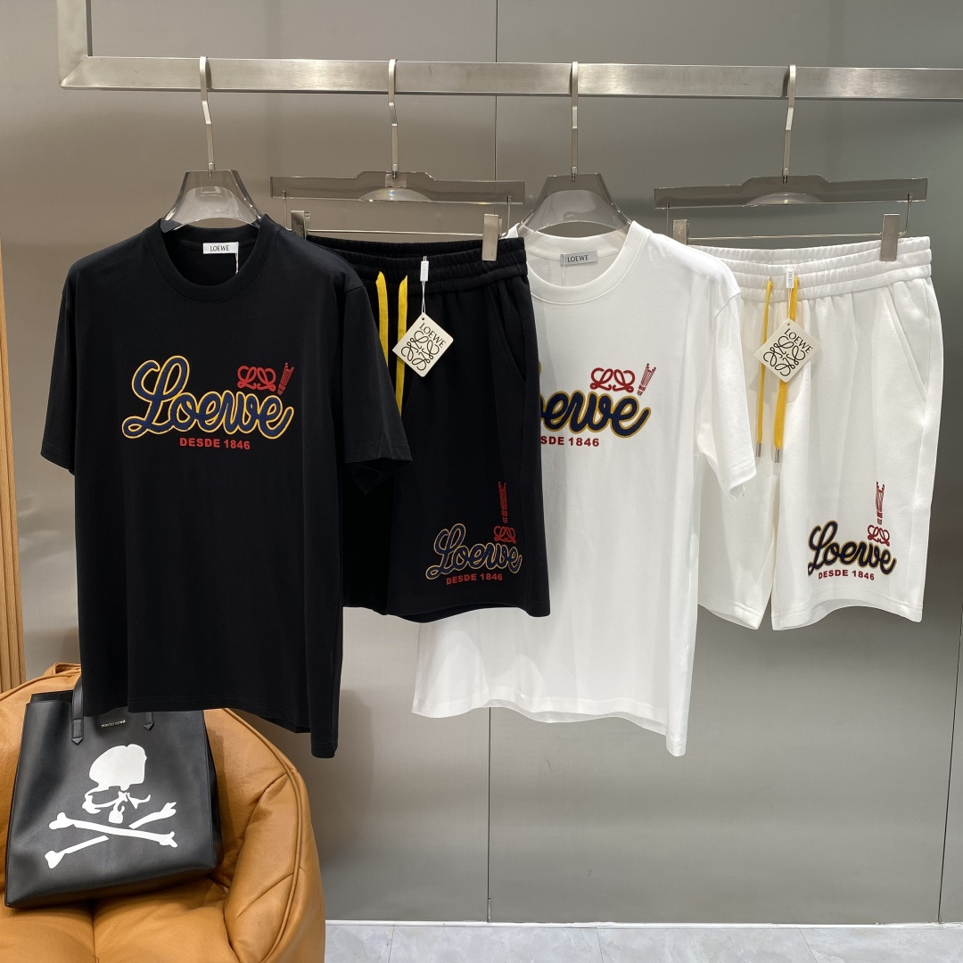 clothes and pants